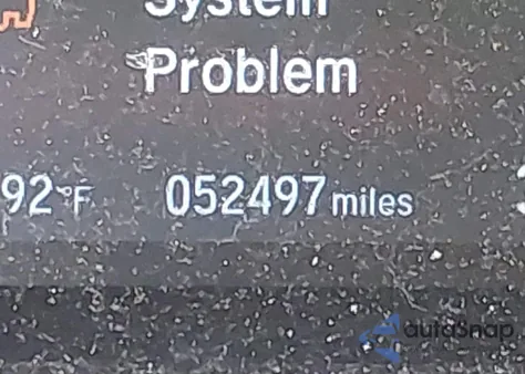 2021 Honda Civic Ex из США, поврежденный, VIN SHHFK7H69MU217221